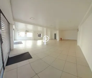 Ponto Comercial para alugar, 137m² no Cruzeiro, Caxias do Sul