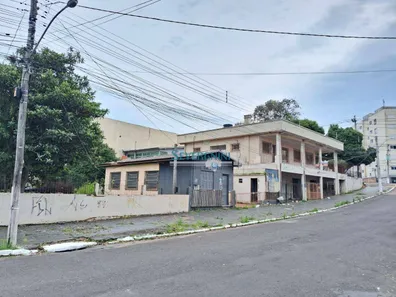 Lote/Terreno à venda, 800m² no Bom Princípio, Gravataí