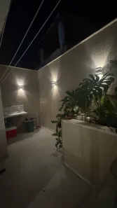 Casa com 2 Quartos à venda, 110m² no Nordeste de Amaralina, Salvador