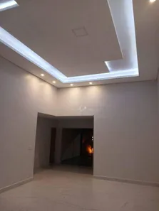 Casa de Condomínio com 3 Quartos à venda, 180m² no Vila Nossa Senhora Auxiliadora, Tremembé
