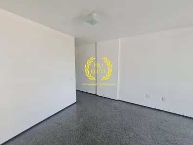 Apartamento com 4 Quartos para alugar, 79m² no Nossa Senhora das Graças, Manaus