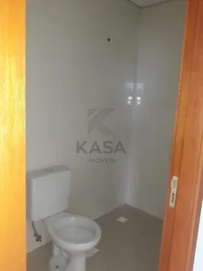 Sala Comercial para alugar, 68m² no Niterói, Canoas