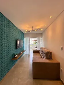 Casa com 4 Quartos à venda, 288m² no Ponta de Serrambi, Ipojuca
