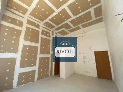 Sala Comercial à venda, 28m² no Graças, Recife