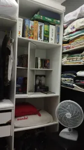 Casa de Condomínio com 4 Quartos à venda, 120m² no São Cristóvão, Salvador