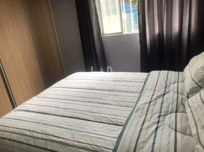 Casa com 3 Quartos à venda, 100m² no Vista Alegre, Belo Horizonte