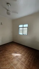Casa com 3 Quartos à venda, 220m² no Taquara, Rio de Janeiro
