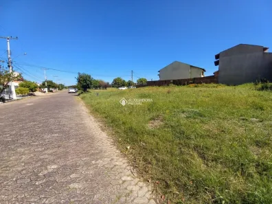 Lote/Terreno à venda, 600m² no Parque 35, Guaíba