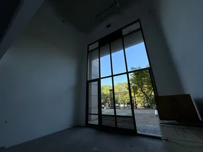 Ponto Comercial para alugar, 70m² no Barra Olímpica, Rio de Janeiro