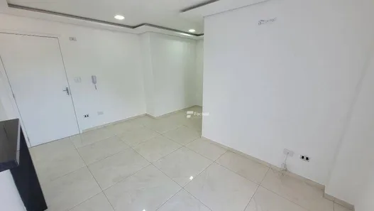 Apartamento com 2 Quartos à venda, 59m² no Jardim dos Pássaros, Guarujá