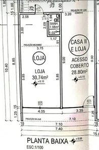 Imagem do imóvel