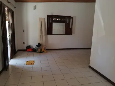 Casa de Condomínio com 3 Quartos à venda, 200m² no Stella Maris, Salvador