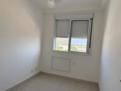 Apartamento com 3 Quartos para alugar, 70m² no Anil, Rio de Janeiro