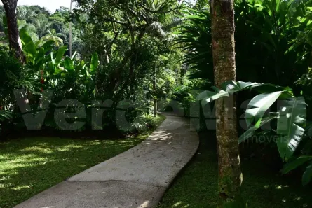 Casa com 5 Quartos à venda, 700m² no , Guarujá