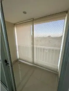 Apartamento com 3 Quartos para alugar, 72m² no Buraquinho, Lauro de Freitas