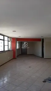 Ponto Comercial para venda ou aluguel, 105m² no São Pedro, Belo Horizonte