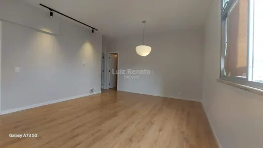 Apartamento com 3 Quartos à venda, 100m² no Savassi, Belo Horizonte