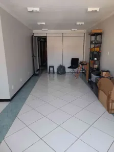 Ponto Comercial para alugar, 82m² no Centro, Cabo Frio
