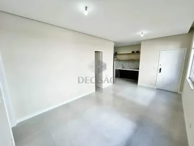 Apartamento com 3 Quartos à venda, 105m² no Savassi, Belo Horizonte