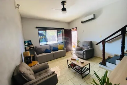 Casa com 3 Quartos à venda, 135m² no Vila Santo Antônio, Guarujá