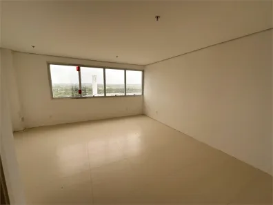 Sala Comercial para alugar, 29m² no Centro, Gravataí