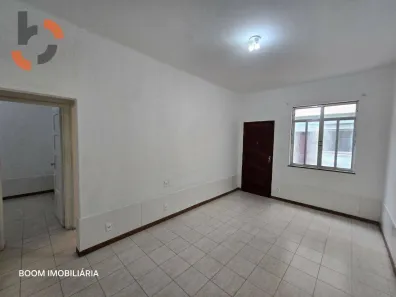 Apartamento com 2 Quartos para alugar, 98m² no Centro, Nova Iguaçu