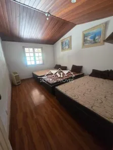 Casa com 3 Quartos para venda ou aluguel, 250m² no Pedro do Rio, Petrópolis