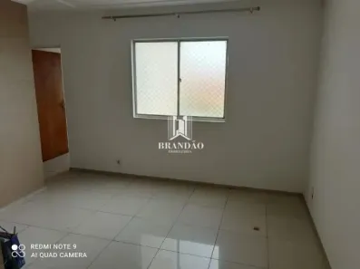 Apartamento com 2 Quartos à venda, 58m² no Jatiúca, Maceió