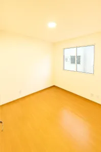 Apartamento com 2 Quartos à venda, 41m² no Campo Grande, Rio de Janeiro