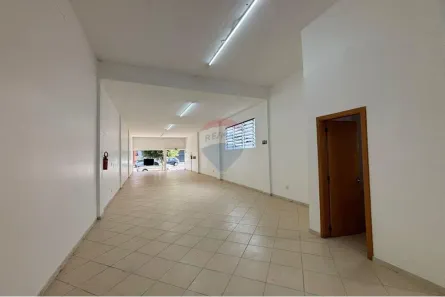 Sala Comercial para alugar, 155m² no Centro, Sarandi