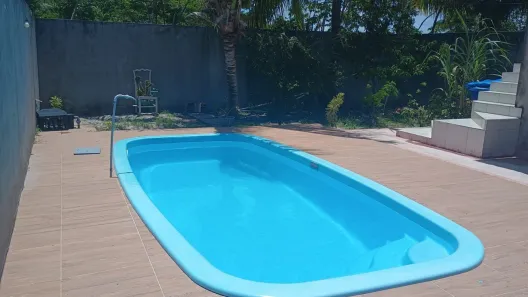 Casa com 3 Quartos à venda, 85m² no , Vera Cruz