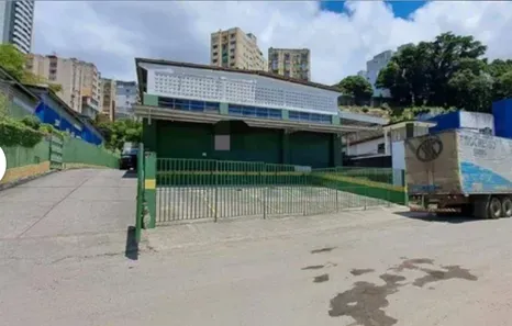 Imagem do imóvel