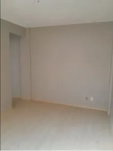 Apartamento com 2 Quartos à venda, 48m² no Gávea, Vespasiano