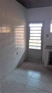 Casa com 2 Quartos à venda, 250m² no Areão, Taubaté