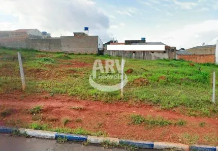 Lote/Terreno à venda, 2750m² no Parque Granja Esperança, Cachoeirinha