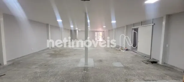 Galpão/Depósito/Armazém para venda ou aluguel, 450m² no Setor de Indústrias Bernardo Sayão, Brasília