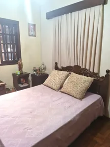 Casa com 2 Quartos à venda, 180m² no São Marcos, Belo Horizonte