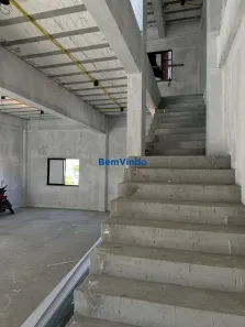 Prédio Comercial com 4 Quartos à venda, 267m² no Tororó, Salvador