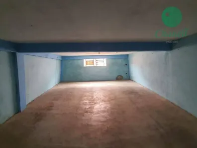 Ponto Comercial para alugar, 215m² no Centro, Cabo Frio