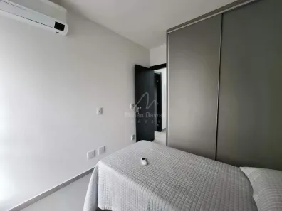 Apartamento com 2 Quartos à venda, 68m² no Santo Agostinho, Belo Horizonte