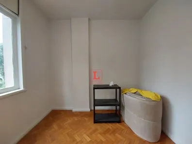 Apartamento com 1 Quarto à venda, 50m² no Centro, Guapimirim
