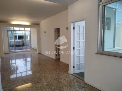 Cobertura com 2 Quartos à venda, 120m² no Copacabana, Rio de Janeiro