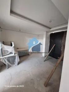 Casa com 3 Quartos à venda, 370m² no Dom Pedro I, Manaus