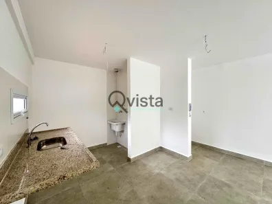 Apartamento com 2 Quartos à venda, 76m² no Vila Alzira, Guarujá