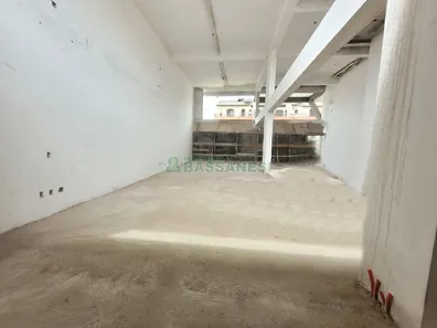 Ponto Comercial à venda, 234m² no Kayser, Caxias do Sul