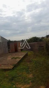 Lote/Terreno à venda, 200m² no Integração, Passo Fundo
