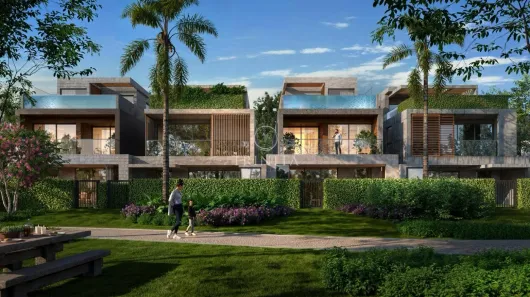 Lote/Terreno à venda, 180m² no Recreio dos Bandeirantes, Rio de Janeiro