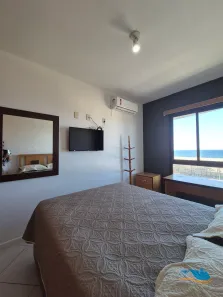 Apartamento com 1 Quarto para alugar, 40m² no Pituba, Salvador
