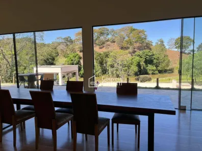 Fazenda/Sítio com 3 Quartos à venda, 18000m² no , Goianápolis
