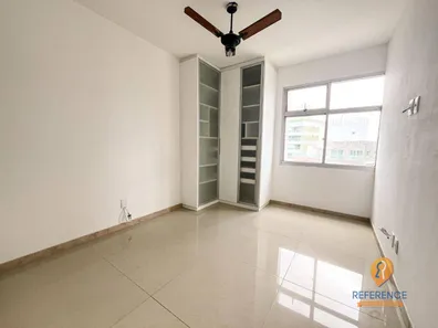 Apartamento com 3 Quartos à venda, 311m² no Jardim Apipema, Salvador